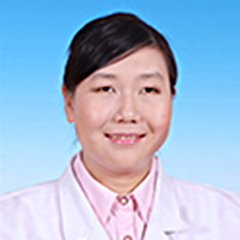 郑芳
