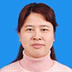 刘小红