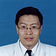 迟启民