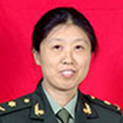 闫春连