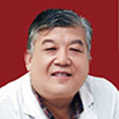 申文江