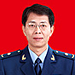 诸建国