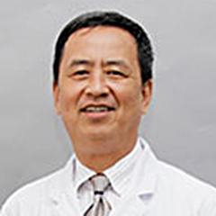 刘民华