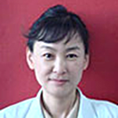郑漪