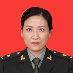 张小燕