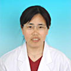 李惠民