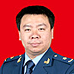 穆大为
