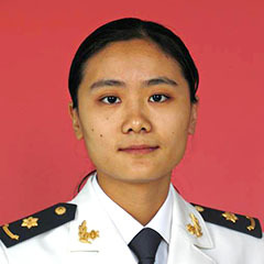 刘卫鹏