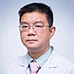 唐科伟