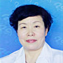 刘风林