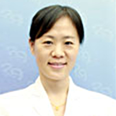 仇维娅