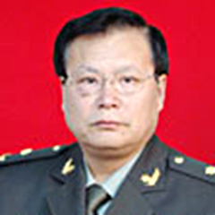 王安生