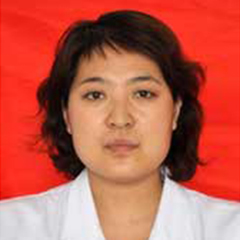 杨晓歌