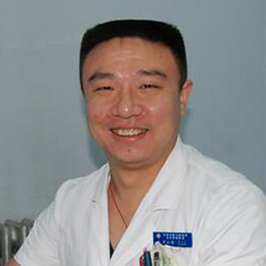 吴永哲