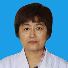 陈延玲