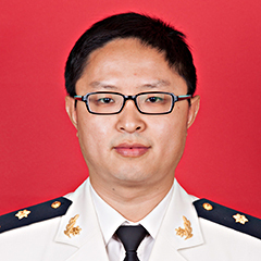 路泽军