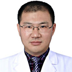 常利民