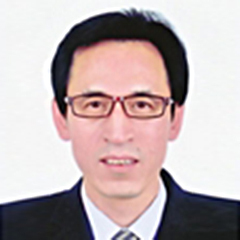 丁保江