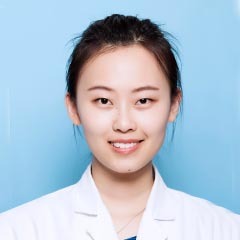 周姝含