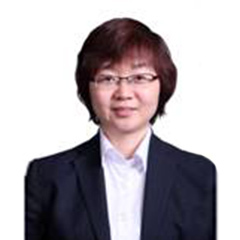 顾菲菲