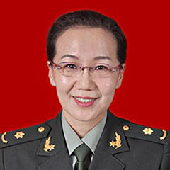包狄