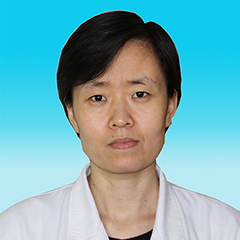 梁文霞