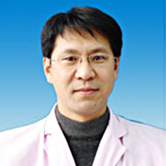 米鑫