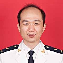 方恒虎