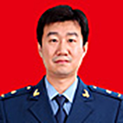 郑超