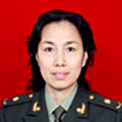 丁晓萍