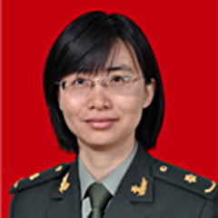 须瑞