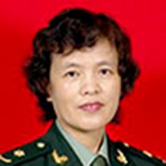 刘静