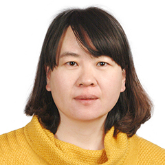 庄君