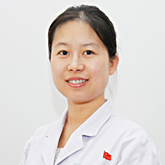 陈慧莉
