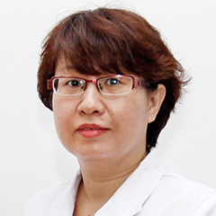 李文影
