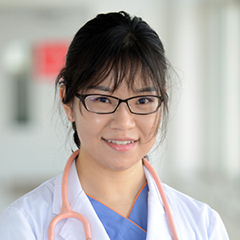 李典
