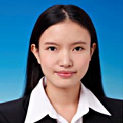 何林蓉