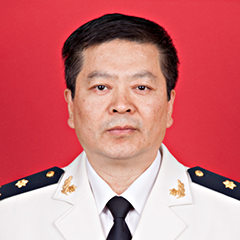 刘萃龙