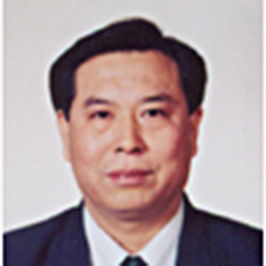 刘德全