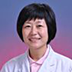李援越