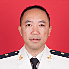 吴意光