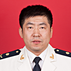 徐衍盛