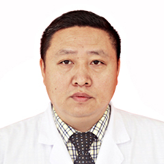 吕先俊
