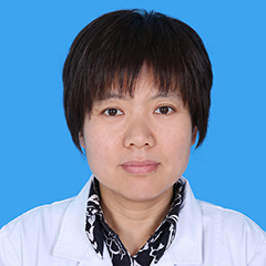 杨雪春