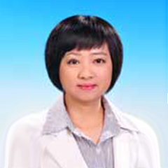 吕凯