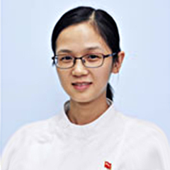 林璐
