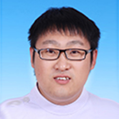戴明东