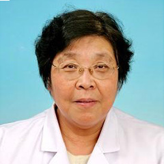 骆晓薇