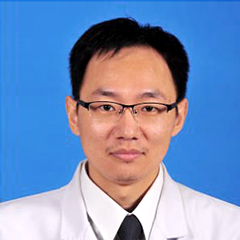 王志程
