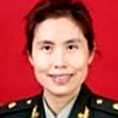 李廷慧